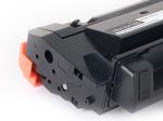 Samsung Recycle SL - M2620 M2820 M2625 Toner Laser Cartridge Compatibility