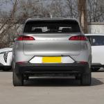 2024 Hot sales AION V Pure electric 500KM Long Range 5-door 7-seater SUV 360 °