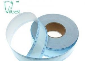 Wholesale Disposable Dental Sterilization Flat Reel from china suppliers
