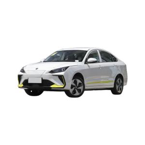 Wholesale Dongfeng Aeolus E70 Pro EV Car from china suppliers