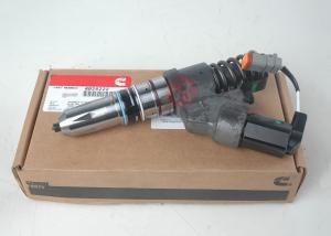 Wholesale ISM QSM M11 Diesel Engine Fuel Injector 4026222 OEM Size Standard from china suppliers