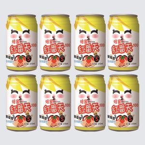 Wholesale Honey Ketchup Tomato Drink Tinned 2% Energy 6 Mg Sodium Per 100ml from china suppliers