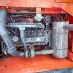 Original Hydraulic Pump Used Doosan DX225 Excavator For 2022 Year Earth-moving