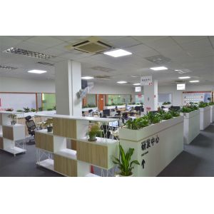 Shenzhen Glomarket Technology Co., Ltd