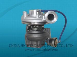 Wholesale Turbo for Deutz S3A 1015 04224339 04223181 from china suppliers