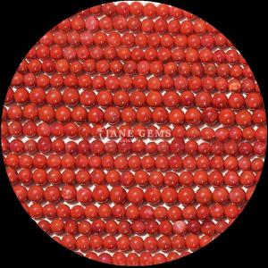 Wholesale Natural Gemstone Beads Multi-color Pink Aventurine Sunstone Loose Bead Strands from china suppliers