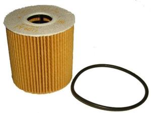 Wholesale LR001247 Engine Parts Oil Filter from china suppliers