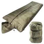 Customized Outdoor Camping Hiking Lightweight Waterproof Winter Unisex Hooded