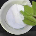 Industrial Use 96% Cas 7758 29 4 STPP For Wastewater Treatment