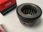 High Precision Metric Needle Bearings For Car Transmission , 12×27×23mm Size