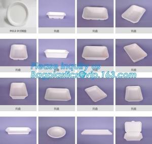 Wholesale Disposable Biodegradable Sugarcane Bagassse Cup 2.5 Oz - 12 Oz Sugarcane Bagasse from china suppliers