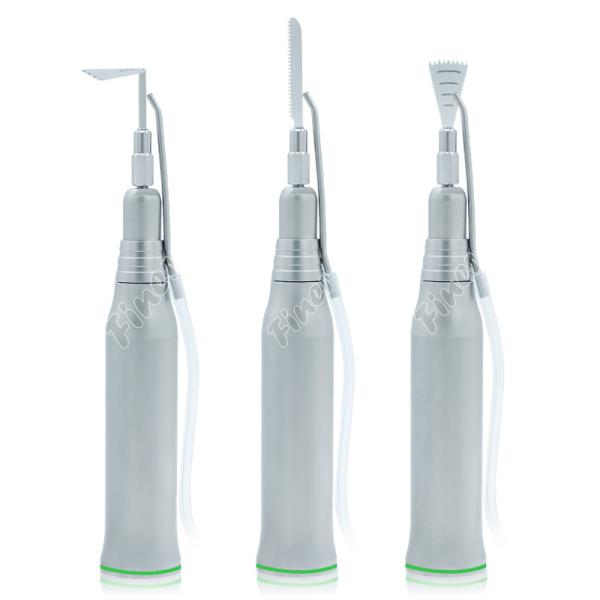 Dental Saw Handpiece Dental Surgical Low Speed Handpiece Dental Implant Surgical