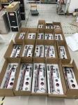 2000w 755nm picosecond laser machine Tattoo Removal Machine 1064nm picolaser Nd