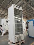316 Liter 2-8 Degree Vertical Biomedical Pharmaceutical Vaccine Drugs Storage