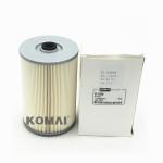 1-13240234-0 P502352 60206780 1464085 1132402050 For Isuzu Truck Paper Oil