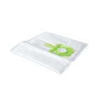 Replacement Vacuum Bag For Vacuum Cleaner Zelmer 49.4100 (12003419, ZVCA200)