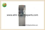 Original NCR 5877 Metal ATM Machine Parts Manual For Credit Card Terminal