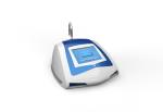 Professinal skin tag removal 980 diode vascular laser machine diode laser 980nm