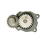 4BT 6BT Diesel Engine Oil Pump Forklift And Heavy Truck 4939587
