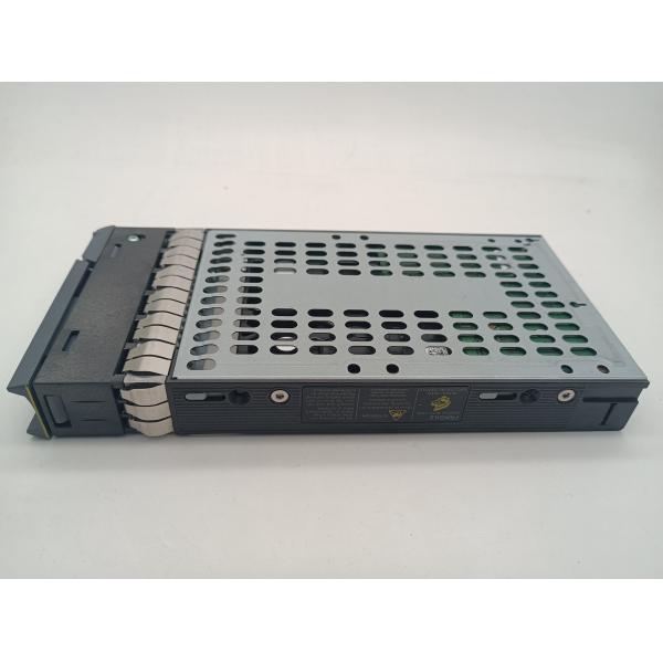 For NetApp X411A-R5 Hard Drive 450GB SAS 15k 108-00233 45E7975 45E7977 3.5inch