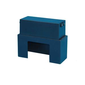 Wholesale M051 BTUV-I Long-short wave UV lamp from china suppliers