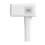 Permanent Facial Hair Removal Epilator Depilators Ipl Photon Rejuvenation