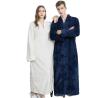 Buy cheap women's solid sleepwear Bodysuit men's sleepwear Wholesale 2020 Hot Sales from wholesalers