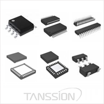 Wholesale MAX635ACSA from china suppliers