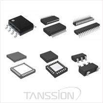 Wholesale XC6135C39CMR-G from china suppliers