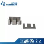Low Loss Grades Electrical Steel Laminations Silicon Steel Sheet