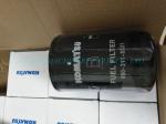 Lightweight Engine Oil Filter Excavator Machine Parts 600-311-8321