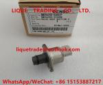 Denso valve 294200-0300 , 2942000300 , SM294200-0300 SCV Assy 294200-0301 ,