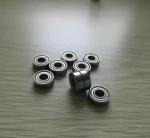 Support OEM Deep Groove Ball Bearings 6408 6000 6300 6302 2RS 6203 Bearing