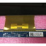 12V 75 INCH TV Screen , Samsung Lcd Panel LSF750FF05 18Y_VR75