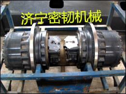 Wholesale supply shantui Excavator SE210 travel motor assy from china suppliers