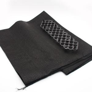 Wholesale Embankment Protection Non Woven Geotextile Geobag For Basement Reinforcement from china suppliers