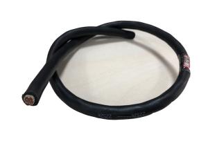 Wholesale 0.6/1kV Copper EPR Insulated Rubber Insulated Cable 2Cx1.5mm2+1.5mm2 Earth from china suppliers