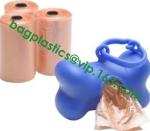 Citipicker, Pet Bag, Litter Bags, Poop Bags, Pet Supplies, Clean Up, Tidy Bag,
