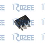 74AUP1T34GW,125