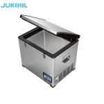 Outdoor R134a 75L Car Mounted Refrigerator