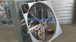 Wholesale Agricultural Exhaust Fans Global Industrial Equipment from china suppliers