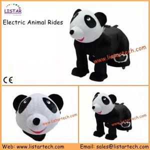 Wholesale indoor Amusement coin operated battery animals ufo catcher indoor games for malls from china suppliers