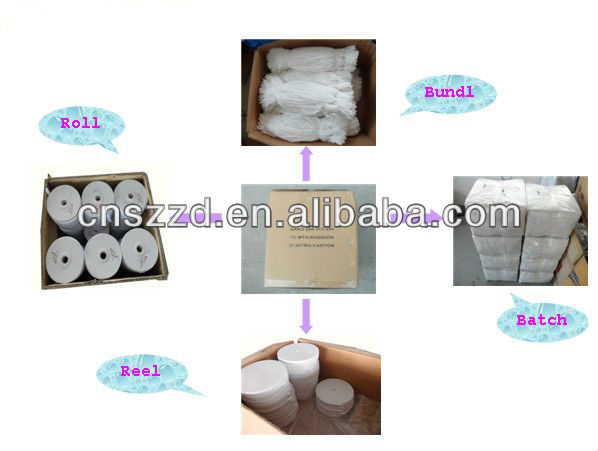 5cm Silicone No Slip Elastic Gripper Tape For Compression Stockings
