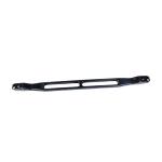 30681520 Auto Body Spare Parts Reinforcement Bar