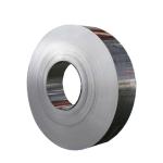 421 430 Stainless Steel Strip Roll AISI Cold Rolled 304 316 316l 410