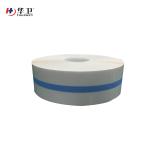 OEM/ODM Medical coating raw material (PU/PE/WPU film)