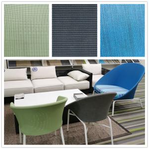 Wholesale 2 Meter Width PVC Furniture Fabric Durable And Water - Repellent from china suppliers