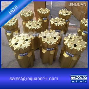 Wholesale China Jinquan Mining Rock Tools from china suppliers