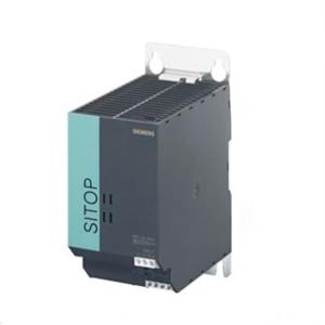 Wholesale SIEMENS 6SE6440-2AD33-0EA1 SIMATIC MASTERDRIVES MODULE from china suppliers