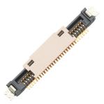 I-PEX 20374-030E-21 0.4mm Pitch LVDS Cable Connector Assembly Micro Coaxial